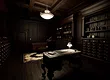 Forest Asylum 2 Screenshot 7