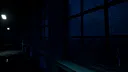 Forest Asylum 2 Screenshot 3