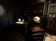 Forest Asylum 2 Screenshot 8