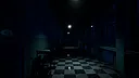 Forest Asylum 2 Screenshot 2