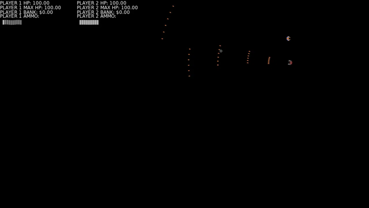 ProcW Screenshot 0