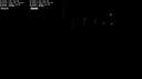 ProcW Screenshot 0