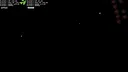 ProcW Screenshot 3