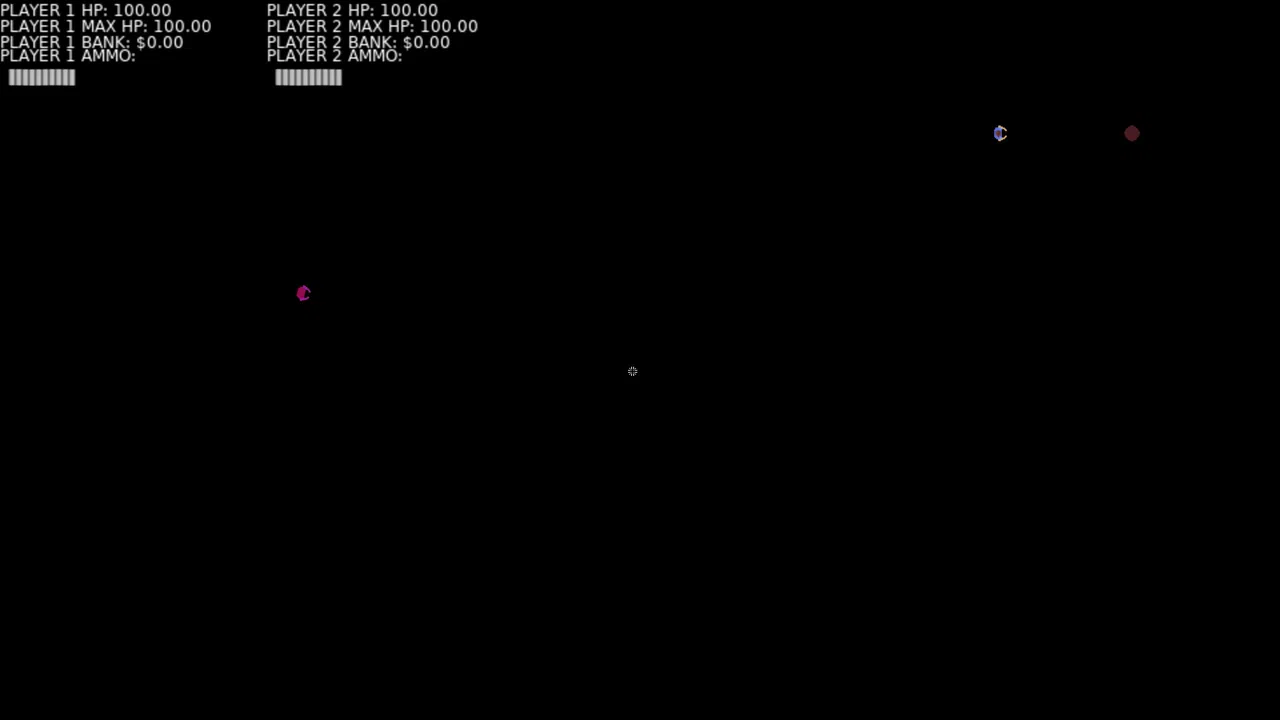 ProcW Screenshot 2