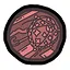Complete the Urban Bamboo Junction icon