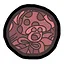 Complete the Magic Warrior Spellcast icon