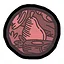 Complete the Packed Animal Cafe icon