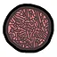 Complete the Messy Stair Room icon