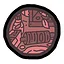 Complete the Peaceful Pizza Buffet icon