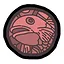 Complete the Chaotic Carnival Fishing icon