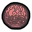 Complete the Bio Alchemy Experiment icon