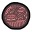Complete the Peaceful Afternoon Painting icon