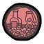 Complete the Intergalactic Swamp Festival icon