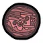 Complete the Triple Gaming Setup icon