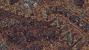 I commissioned some snails 5 Screenshot 8