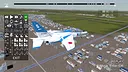Dancing Wings - The Aerobatic Simulator Screenshot 8