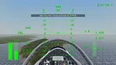 Dancing Wings - The Aerobatic Simulator Screenshot 12