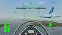 Dancing Wings - The Aerobatic Simulator Screenshot 13