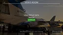 Dancing Wings - The Aerobatic Simulator Screenshot 10