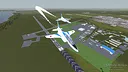 Dancing Wings - The Aerobatic Simulator Screenshot 11
