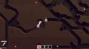 Fight Dirty Demo Screenshot 3