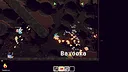 Fight Dirty Demo Screenshot 7