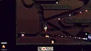 Fight Dirty Demo Screenshot 8