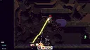 Fight Dirty Demo Screenshot 6