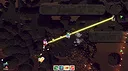 Fight Dirty Demo Screenshot 1