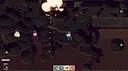 Fight Dirty Demo Screenshot 0