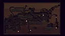 Fight Dirty Demo Screenshot 9