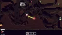 Fight Dirty Demo Screenshot 5
