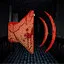 Are You Scared? icon