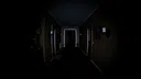 The Forgotten Apartment Screenshot 4
