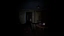 The Forgotten Apartment Screenshot 7