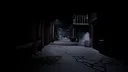 The Forgotten Apartment Screenshot 2