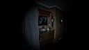 The Forgotten Apartment Screenshot 1