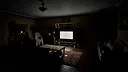 The Forgotten Apartment Screenshot 0