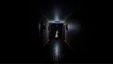 The Forgotten Apartment Screenshot 3