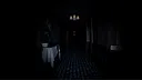 The Forgotten Apartment Screenshot 8