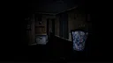 The Forgotten Apartment Screenshot 9