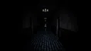 The Forgotten Apartment Screenshot 6