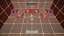 Block Basher 3D Screenshot 1