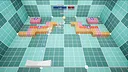 Block Basher 3D Screenshot 0