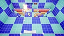 Block Basher 3D Screenshot 4