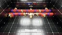 Block Basher 3D Screenshot 2
