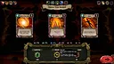 Gold and Graves Demo Screenshot 1