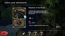 Gold and Graves Demo Screenshot 13