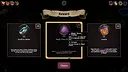 Gold and Graves Demo Screenshot 12