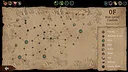 Gold and Graves Demo Screenshot 8